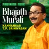 Bhajath Murali